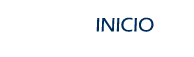 inicio